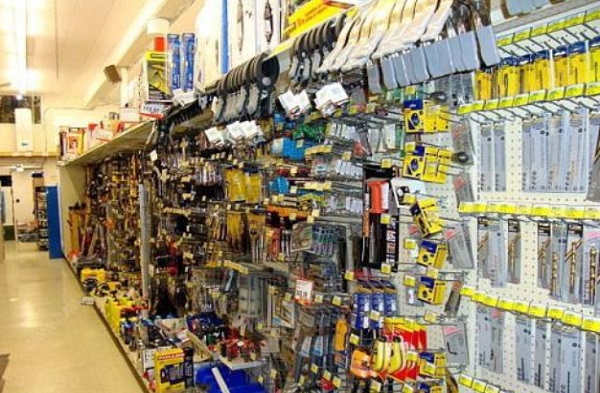 \xe3\x80\x90\xe5\x93\x81\xe7\x89\x8c\xe4\xba\x94\xe9\x87\x91\xe5\xba\x97\xe3\x80\x91\xe5\x93\x81\xe7\x89\x8c\xe4\xba\x94\xe9\x87\x91\xe5\xba\x97\xe8\xb4\xb9\xe5\xa4\x9a\xe5\xb0\x91\xe9\x92\xb1?\xe6\x80\xbb\xe6\x8a\x95\xe8\xb5\x8415.