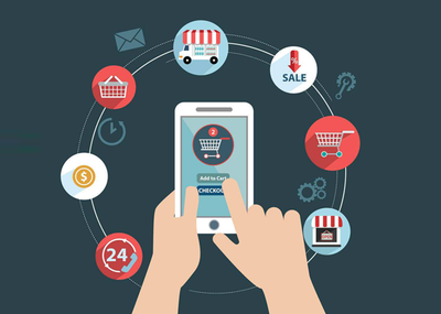 互聯網時代美容院運營管理發生了哪些變化?