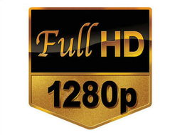 高清片源獲取系列報(bào)道之一 市場自由拷貝