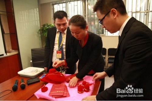 如何進(jìn)行知識(shí)產(chǎn)品開發(fā)