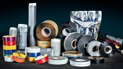 科創(chuàng)新源:以優(yōu)良品種贏得客戶的高性能特種橡膠密封材料領跑者