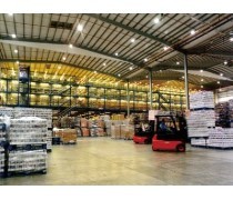 產(chǎn)品庫(kù)