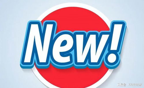 8月中國(guó)游戲廠商及應(yīng)用出海收入排行榜發(fā)布,海外創(chuàng)收超1億美元