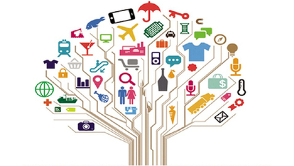 文旅部擬出手 OTA大數(shù)據(jù)殺熟能否戴上“緊箍咒”