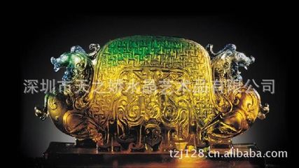 【供應呼嘯山河、虎虎生威、琉璃虎,琉璃生肖擺件,禮品定制(圖)】價格_廠家 - 中國供應商