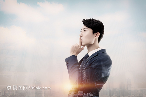 精英與商務精英 定義、特質與時代價值