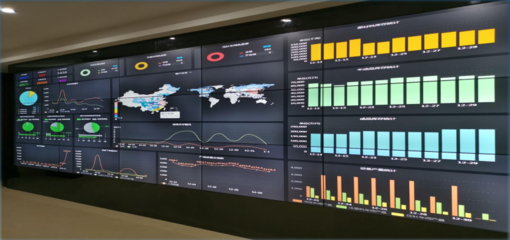 精英匯走進嘉得電子 隱形冠軍的智能制造與創新經營實踐